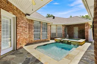 3106 Stornoway Trail, Arlington, TX 76012 - Photo 29