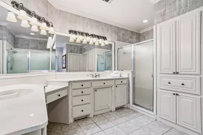 3106 Stornoway Trail, Arlington, TX 76012 - Photo 23