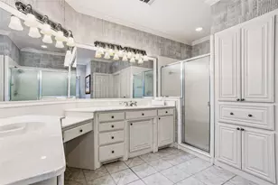 3106 Stornoway Trail, Arlington, TX 76012 - Photo 23