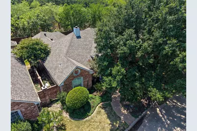 3106 Stornoway Trail, Arlington, TX 76012 - Photo 35