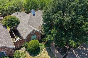 3106 Stornoway Trail, Arlington, TX 76012 - Photo 35