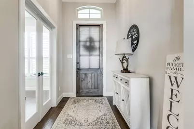 7018 New Castle Lane, Sanger, TX 76266 - Photo 7