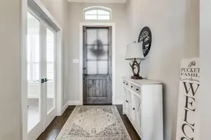 7018 New Castle Ln, Sanger, TX 76266 - Photo 7
