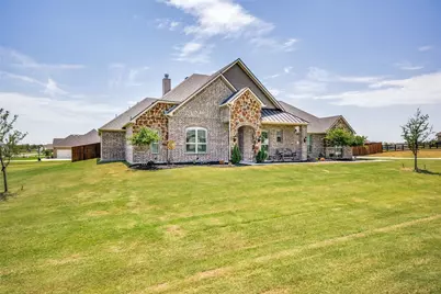 7018 New Castle Lane, Sanger, TX 76266 - Photo 31
