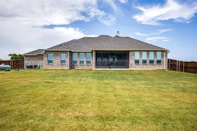 7018 New Castle Lane, Sanger, TX 76266 - Photo 27