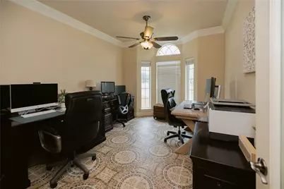 624 Horseshoe Bend, Royse City, TX 75189 - Photo 23