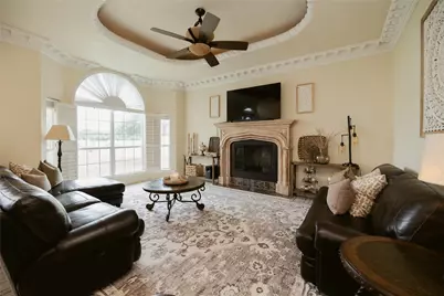 624 Horseshoe Bend, Royse City, TX 75189 - Photo 15