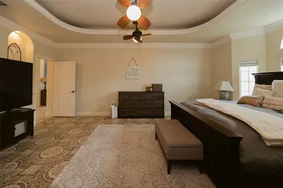 624 Horseshoe Bend, Royse City, TX 75189 - Photo 19