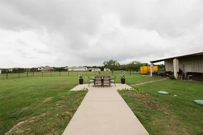 624 Horseshoe Bend, Royse City, TX 75189 - Photo 31
