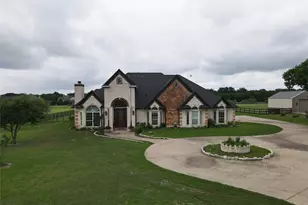 624 Horseshoe Bend, Royse City, TX 75189 - Photo 1