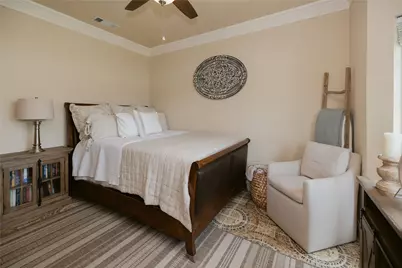 624 Horseshoe Bend, Royse City, TX 75189 - Photo 21