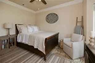 624 Horseshoe Bend, Royse City, TX 75189 - Photo 21