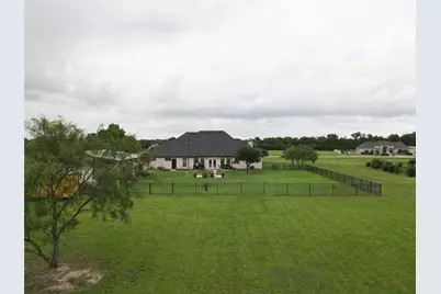 624 Horseshoe Bend, Royse City, TX 75189 - Photo 33