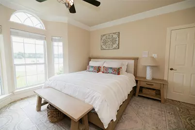 624 Horseshoe Bend, Royse City, TX 75189 - Photo 25