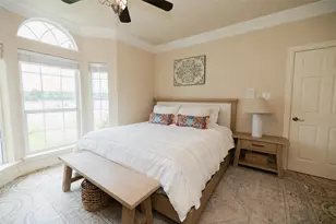 624 Horseshoe Bend, Royse City, TX 75189 - Photo 25