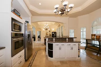 624 Horseshoe Bend, Royse City, TX 75189 - Photo 7