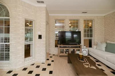 624 Horseshoe Bend, Royse City, TX 75189 - Photo 9