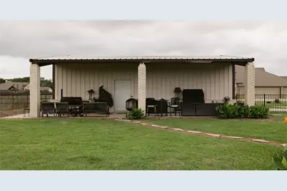 624 Horseshoe Bend, Royse City, TX 75189 - Photo 29