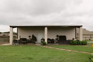 624 Horseshoe Bend, Royse City, TX 75189 - Photo 29