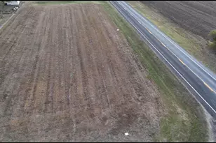Tbd Fm 308 (3rd, Mount Calm, TX 76673 - Photo 1