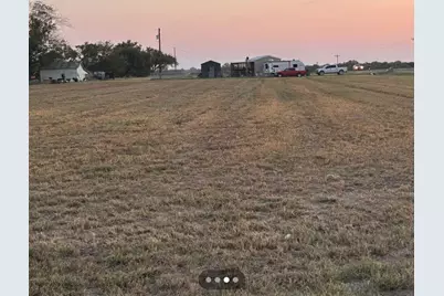 Tbd Fm 308 (3rd, Mount Calm, TX 76673 - Photo 3