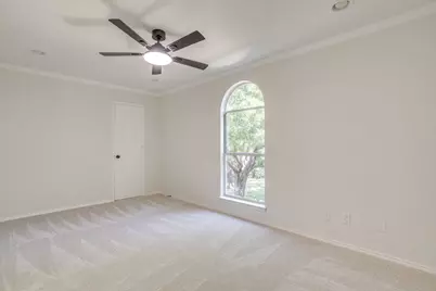 4608 Bayonne Court, Arlington, TX 76016 - Photo 25