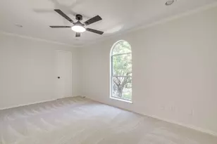 4608 Bayonne Ct, Arlington, TX 76016 - Photo 25