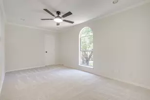 4608 Bayonne Ct, Arlington, TX 76016 - Photo 29