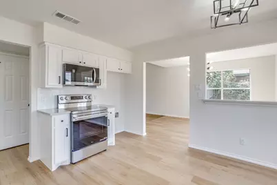 4608 Bayonne Court, Arlington, TX 76016 - Photo 13