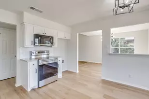 4608 Bayonne Ct, Arlington, TX 76016 - Photo 13