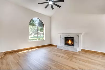 4608 Bayonne Court, Arlington, TX 76016 - Photo 7