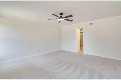 4608 Bayonne Court, Arlington, TX 76016 - Photo 21