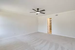 4608 Bayonne Ct, Arlington, TX 76016 - Photo 21