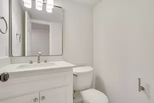 4608 Bayonne Ct, Arlington, TX 76016 - Photo 27