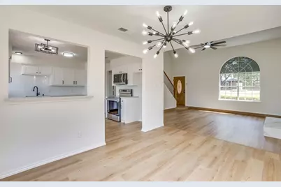 4608 Bayonne Court, Arlington, TX 76016 - Photo 15