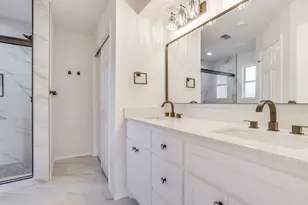 4608 Bayonne Ct, Arlington, TX 76016 - Photo 19