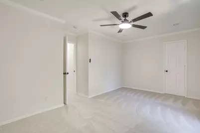4608 Bayonne Court, Arlington, TX 76016 - Photo 27