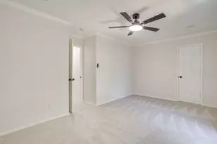 4608 Bayonne Ct, Arlington, TX 76016 - Photo 27