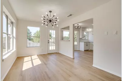 4608 Bayonne Court, Arlington, TX 76016 - Photo 9