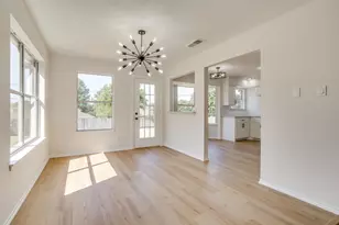 4608 Bayonne Ct, Arlington, TX 76016 - Photo 9
