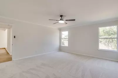 4608 Bayonne Court, Arlington, TX 76016 - Photo 17