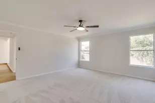 4608 Bayonne Ct, Arlington, TX 76016 - Photo 17