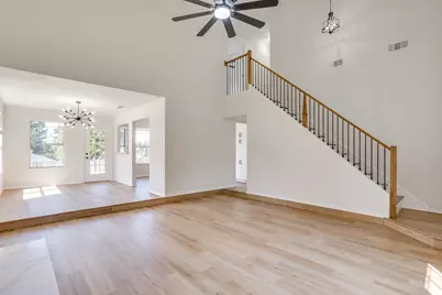 4608 Bayonne Court, Arlington, TX 76016 - Photo 5