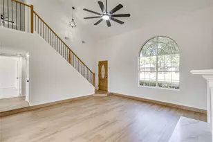 4608 Bayonne Ct, Arlington, TX 76016 - Photo 3