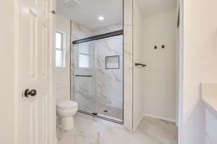 4608 Bayonne Ct, Arlington, TX 76016 - Photo 17