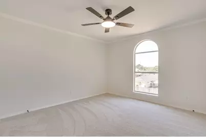 4608 Bayonne Court, Arlington, TX 76016 - Photo 23