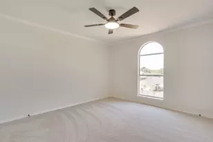 4608 Bayonne Ct, Arlington, TX 76016 - Photo 23