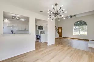 4608 Bayonne Ct, Arlington, TX 76016 - Photo 13