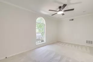 4608 Bayonne Ct, Arlington, TX 76016 - Photo 19
