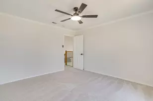4608 Bayonne Ct, Arlington, TX 76016 - Photo 23